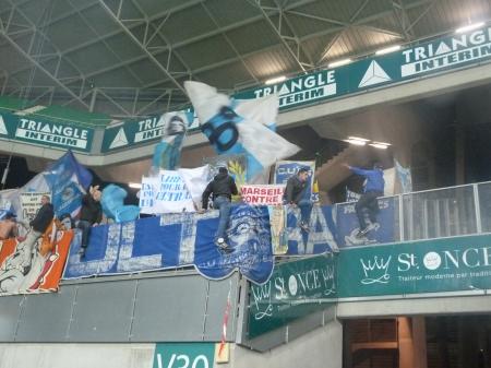 15-ASSE-OM 04.jpg